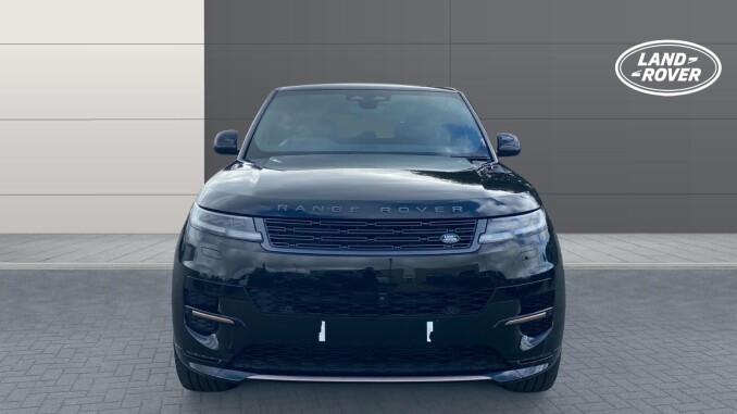 Land Rover Range Rover Sport 3.0 P460e Autobiography 5dr Auto Estate - Image 7